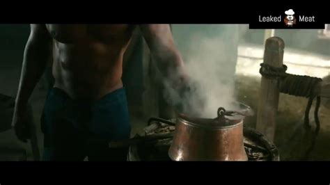 Jamie Foxx Dick Pic Leaked Nsfw Movie Scenes Leaked Meat