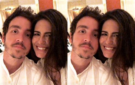 Gloria pires vive lola na novela das 18h éramos seis. Filha de Glória Pires é pedida em casamento | OFuxico