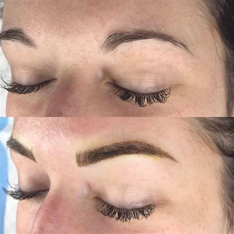 We did not find results for: Microblading Before & After Pictures by Katrina Childs ...