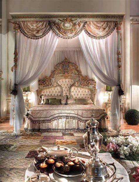 See more ideas about bedroom hotel, bedroom design, bedroom interior. 40 Luxury Bedroom Ideas From Celebrity Bedrooms