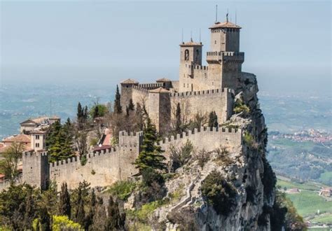 With its gently rolling landscape, beautiful architecturally detailed homes, desirable amenities, and a neighborly atmosphere, everyone will want to call san marino home! San Marino'da Gezilecek 9 Yer | Fotoğraflı Anlatım ...