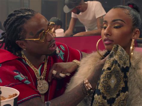 Migos Earns Its First 1 Hot 100 Billboard Hit With Bad And Boujee Hiphopdx