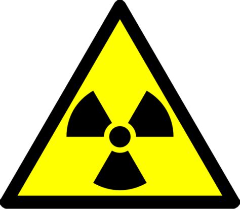 Errors in laboratory medicine and patient safety: Printable Biohazard Symbol - ClipArt Best