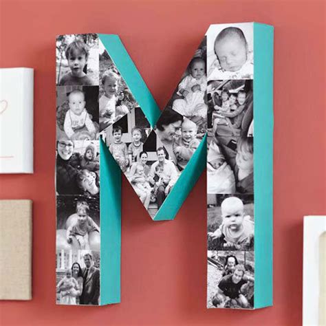 5 regalos del Día del Padre ¡con fotos de los peques! - Pequeocio
