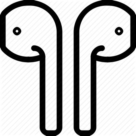 900 x 860 jpeg 185 кб. Icon Earbuds at Vectorified.com | Collection of Icon Earbuds free for personal use