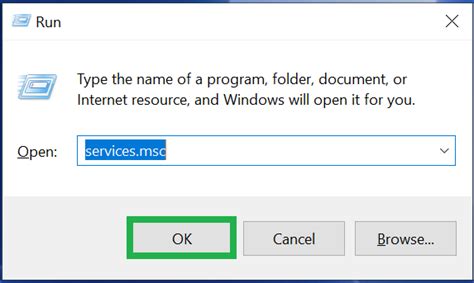 I have checked that the service is started in services, and have restarted my machine, obviously numerous times, but to no avail. 4 ways to fix Windows Update Service Not Running error