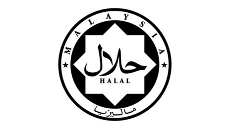 Membandingkan Logo Halal Indonesia Dengan 5 Negara Di Asia Tenggara