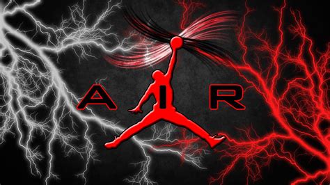 Air jordan logo wallpaper portrait. Air Jordan Logo Wallpaper ·① WallpaperTag