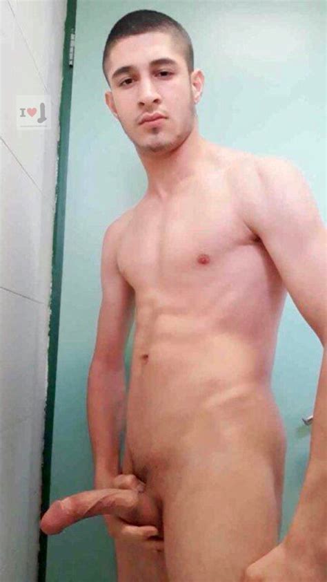 Homens Pelados Naked Men Hetero Caminhoneiro Mandou Nudes My Xxx Hot Girl Hot Sex Picture