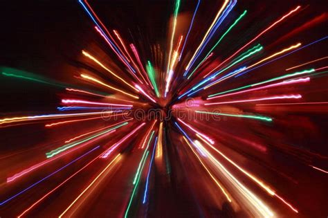 Burst of Color. Glowing Burst of Colorful Lights , #AD, #Color, #Burst