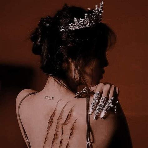 Pin By Lương Ái Nhii On Princess~ ️ Queen Aesthetic Princess Aesthetic Crown Aesthetic