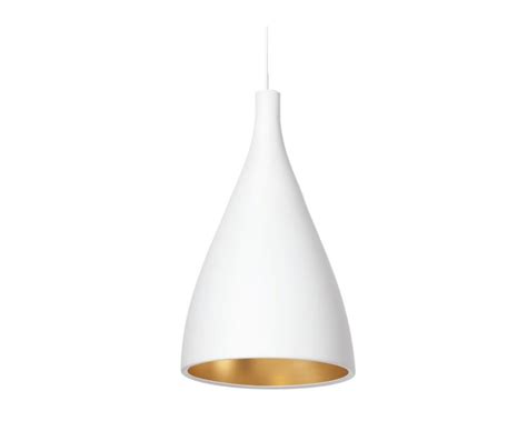 pablo swell xl single pendant lamp