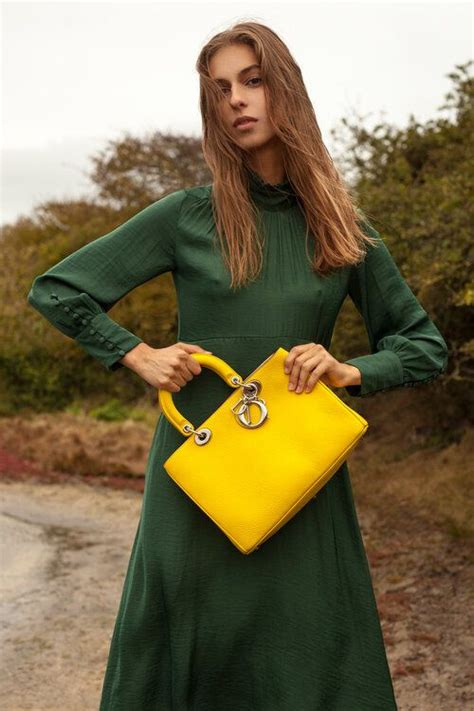 A model attribution edit summary content in this edit is translated from the existing swedish wikipedia article at [[:sv:lisa. Lisa Nilsson | Commercial photography fashion, Fashion ...