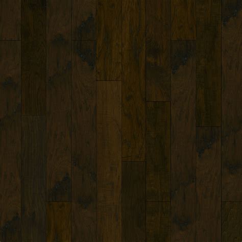Earthwerks Prairie View Hardwood Flooring Colors