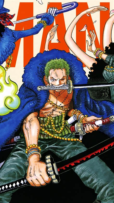 One piece wallpaper 4k iphone free download for mobile phones you can preview and share this wallpaper. Lifeofanut: Roronoa Zoro Wallpaper 4k Iphone