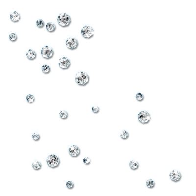 Use these free diamond background images png #55299 for your personal projects or designs. Download DiAMOND Free PNG transparent image and clipart