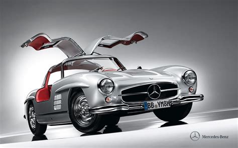 Mercedes Benz 300 Sl 4k Wallpapers Top Free Mercedes Benz 300 Sl 4k Backgrounds Wallpaperaccess