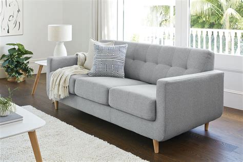 Check out more 3 seater sofa bed items in home & garden, furniture, toys & hobbies great news!!!you're in the right place for 3 seater sofa bed. Hogan 3 Seater Fabric Sofa Bed | Harvey Norman New Zealand