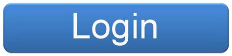 Login Button Png Image File Png All Png All