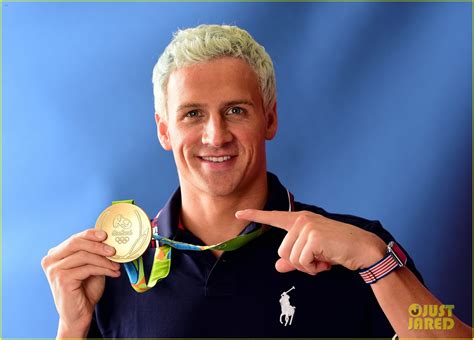 ryan lochte apologizes for rio robbery story read statement photo 3737349 ryan lochte