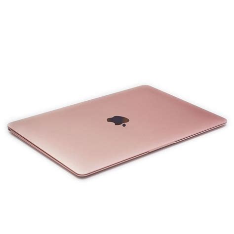 6 month $0 pay w/ paypal · daily deal, sale prices Buy Apple MacBook (MMGL2) 12-Inch, 256GB, Retina Display - Rose Gold (2016 Version) | itshop.ae ...