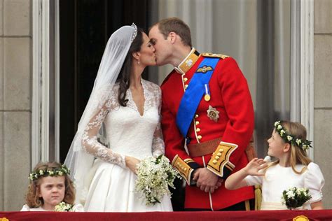Sorry, your search returned zero results for william and kate wedding. Royalty: Pictures from the royal wedding of Kate Middleton ...