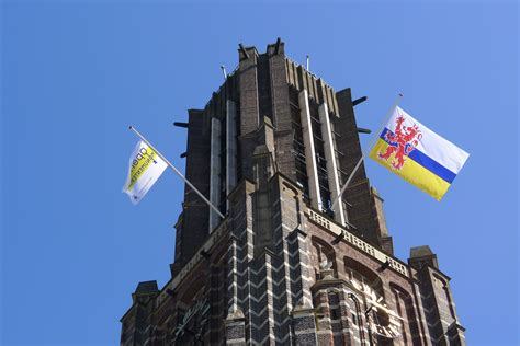 Each year around 80 to 85 percent of dutch municipalities participate in the open monumentendag. Open Monumentendag: Weert - De Erfgoedstem