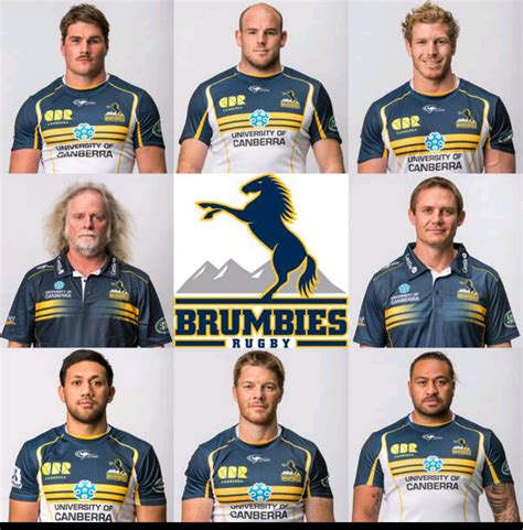 Blues sign off in style with thumping win over the chiefs at eden park. The Social Pages guide to Australian Super Rugby Sides 2014: the Brumbies - Green and Gold Rugby