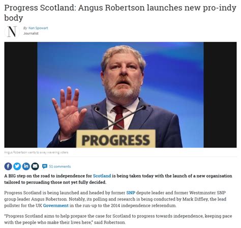 Wings Over Scotland Progress To Nowhere