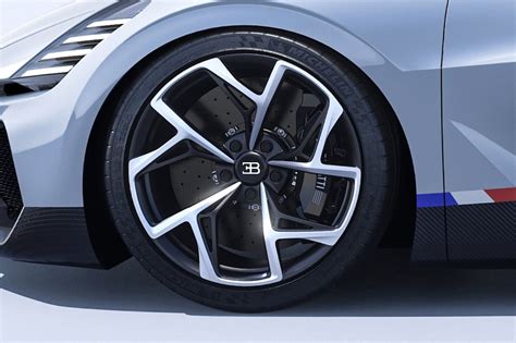 2023 Bugatti W16 Mistral Review Trims Specs Price New Interior