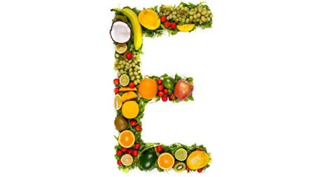 A deficiency of biotin is linked to thinning hair (click here to see our 5 best biotin supplements for hair growth). Top 10 Hair Growth Supplements To Prevent Hair Fall | Hair ...
