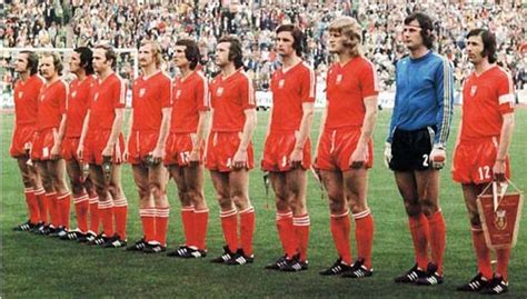 theo dÒng lỊch sỬ fifa world cup 1974 tÂy ĐỨc vtv vn