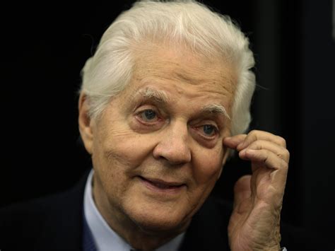 'Days of Our Lives' legend Bill Hayes dead at 98 | Calgary Sun