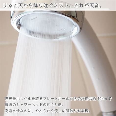 E Bathroom Rakuten Global Market All Parts Are Made In Japan