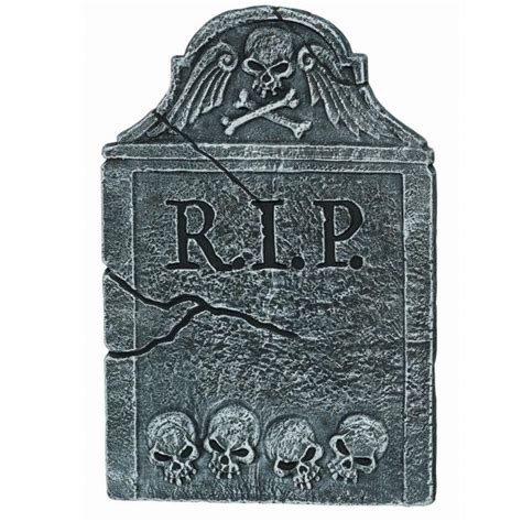 Tombstone Blank Template Imgflip