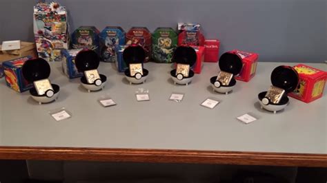 Reduto.com has been visited by 100k+ users in the past month ALL 6 LIMITED EDITION 23k GOLD POKEMON CARDS! - YouTube