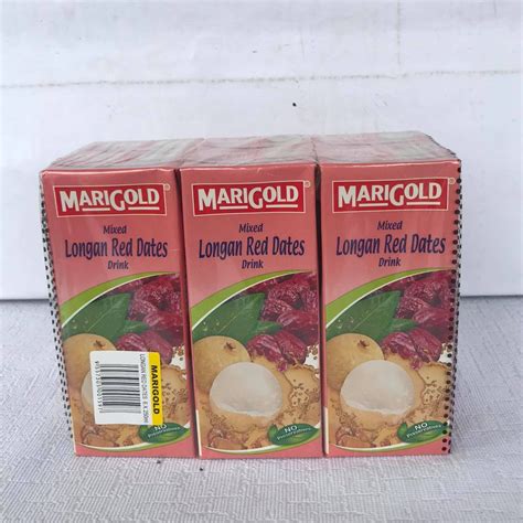 Pears are poached in chinese rock sugar, dried longan, red dates, and goji berries and served as light dessert or snack. 250ml x 6pcs Marigold Mixed Longan Red Dates Drink, Longan ...