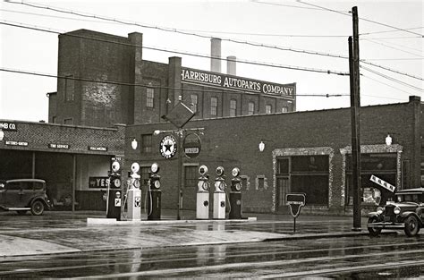 新作からSALEアイテム等お得な商品満載 ※専用#30s〜 大人気新品 US www.ionenergy.co made - vintage