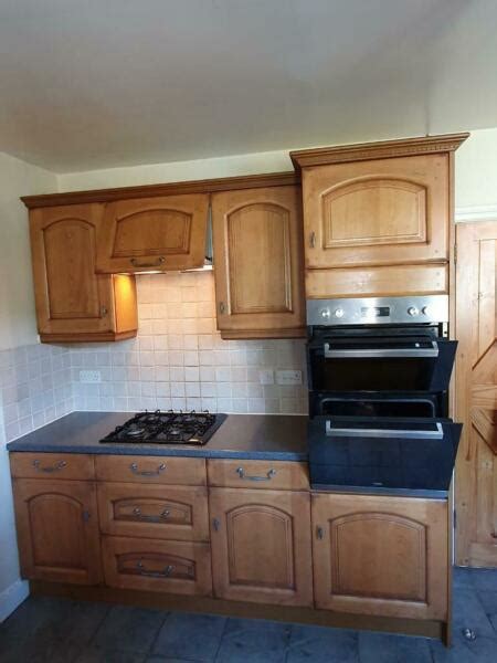 Explore 54 listings for free kitchen worktop at best prices. Wickes Kitchen for sale in UK | 65 used Wickes Kitchens