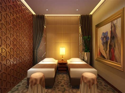 Massage Rooms Design Ideas 7 Cool Decorating Ideas For Massage Spa Room Peakmassager