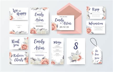 Wedding Invitation Printers Stunning Choose From Thousands Of Templates