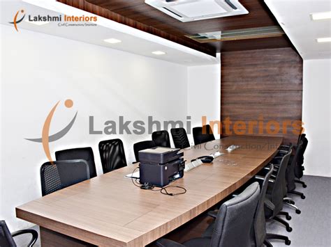 Welcome To Lakshmi Interiors Lakshmi Interiors Interiors In Chennai