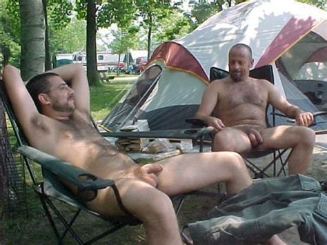 Tent Camping Sex Tumblr Cumception