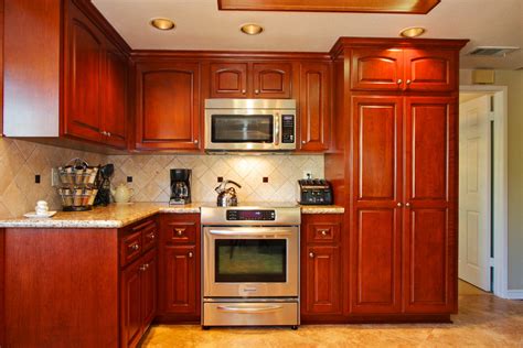 Aandm Kitchen Cabinet Refinishing Orange County Ca Kitchen Cabinet