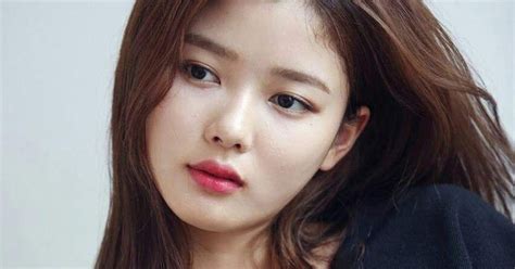 Top Most Successful And Beautiful Korean Drama Actresses Ranker