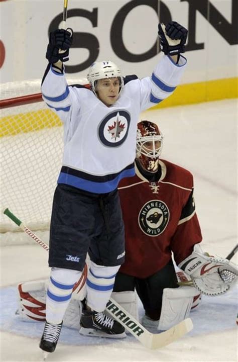 important jet win trading company does not currently advertise comprehensive company & product information with global sources. Pominville scores only goal of shootout to lift Wild to 4 ...