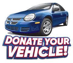 Once you have completed the car donation process, one of our professional towing companies will contact you to schedule a if you cannot donate your car but would like to extend help to our veterans, we would greatly appreciate monetary support. Car Donation for Charity in 2020 | Charity cars, Car ...