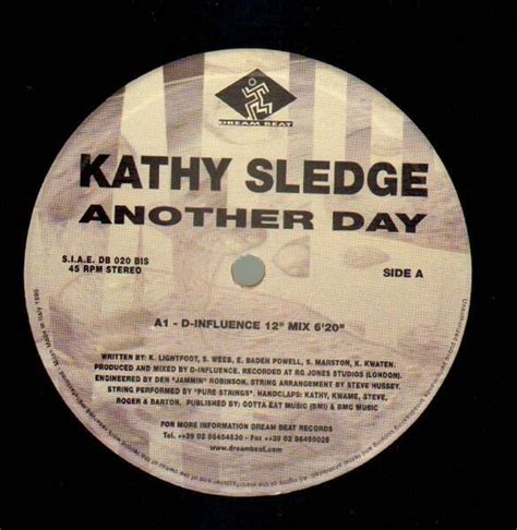 Kathy Sledge Vinyl 181 Lp Records And Cd Found On Cdandlp
