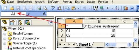 Leere tabellen zum bearbeiten : Leere Tabellen Zum Bearbeiten / Tabellen Bricscad Hilfe - Über den standardfilter zeigt calc auf ...