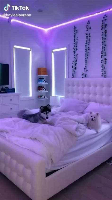 Bedroom Furniture Sets Pin By Kaya Asamoah On Tik Tok Video In